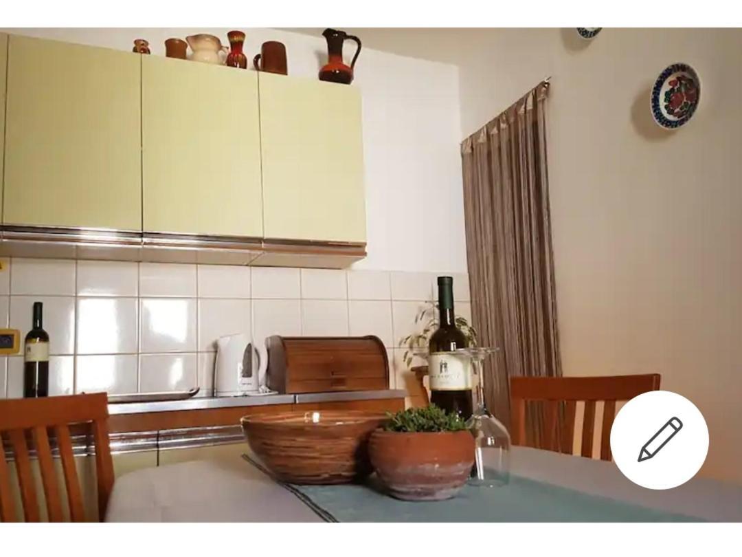 Old Istrian House,Free Parking Διαμέρισμα Galižana Εξωτερικό φωτογραφία