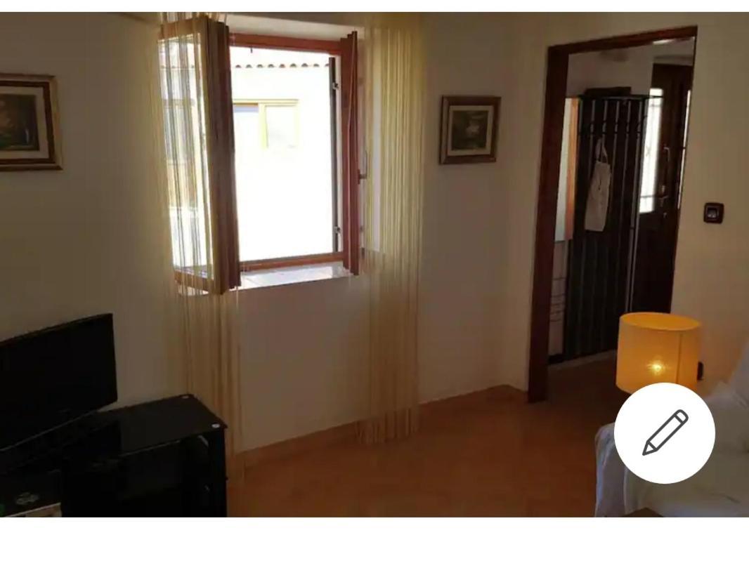 Old Istrian House,Free Parking Διαμέρισμα Galižana Εξωτερικό φωτογραφία