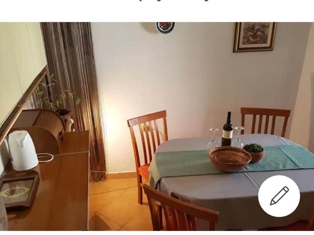 Old Istrian House,Free Parking Διαμέρισμα Galižana Εξωτερικό φωτογραφία