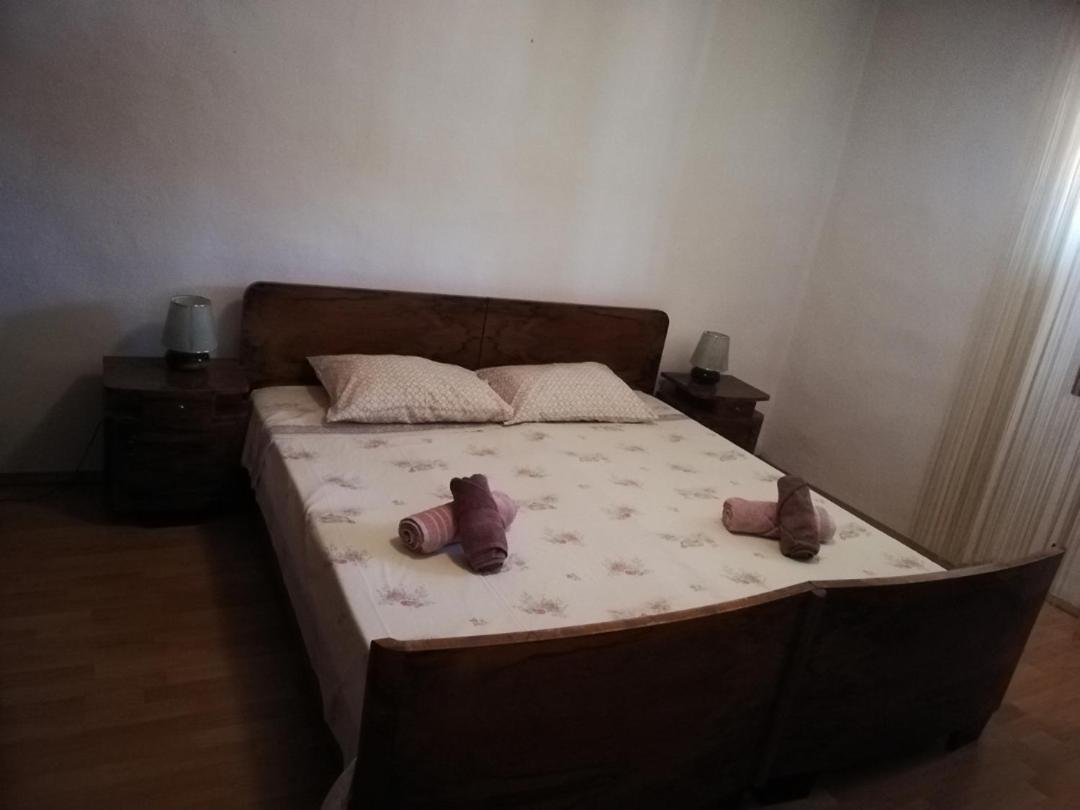 Old Istrian House,Free Parking Διαμέρισμα Galižana Εξωτερικό φωτογραφία
