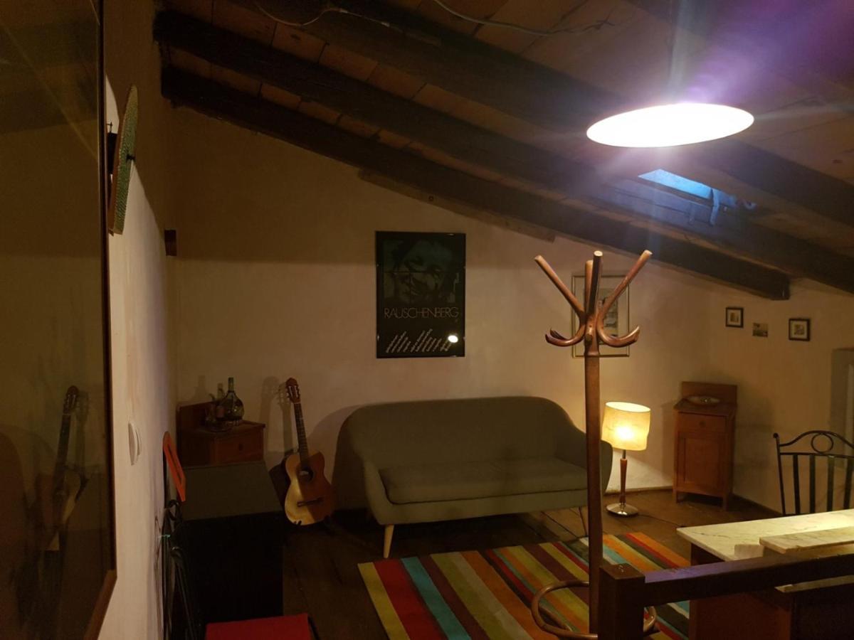 Old Istrian House,Free Parking Διαμέρισμα Galižana Εξωτερικό φωτογραφία