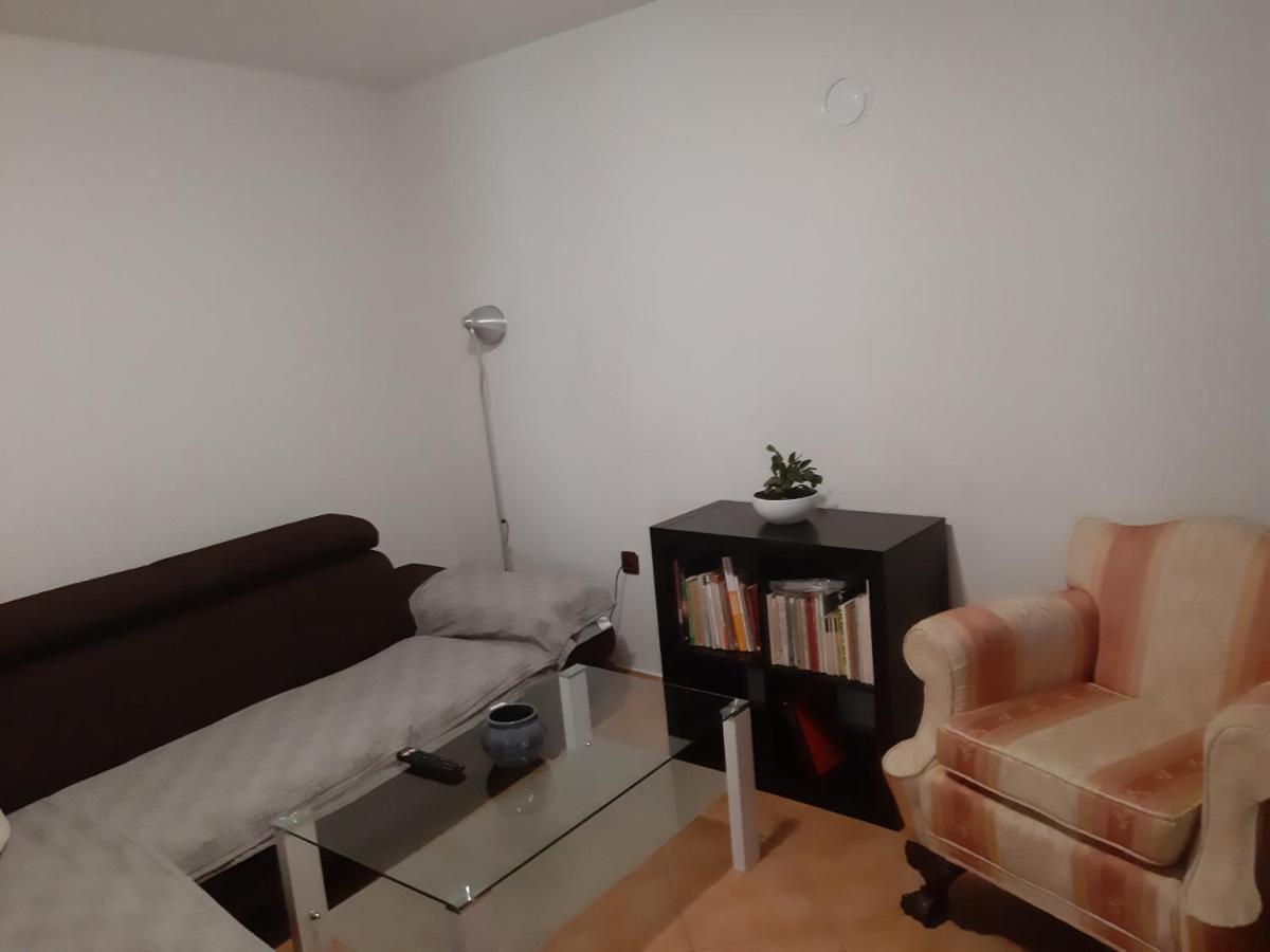 Old Istrian House,Free Parking Διαμέρισμα Galižana Εξωτερικό φωτογραφία