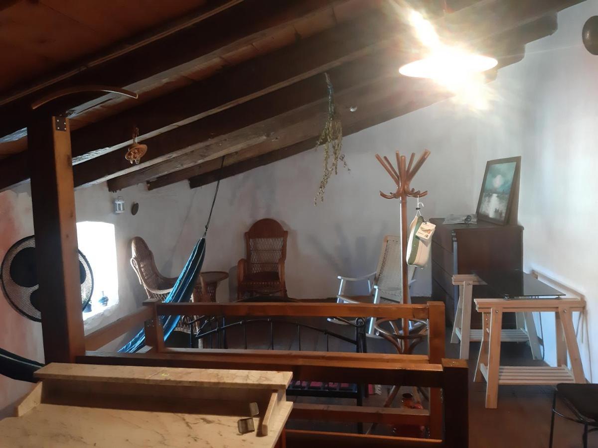 Old Istrian House,Free Parking Διαμέρισμα Galižana Εξωτερικό φωτογραφία