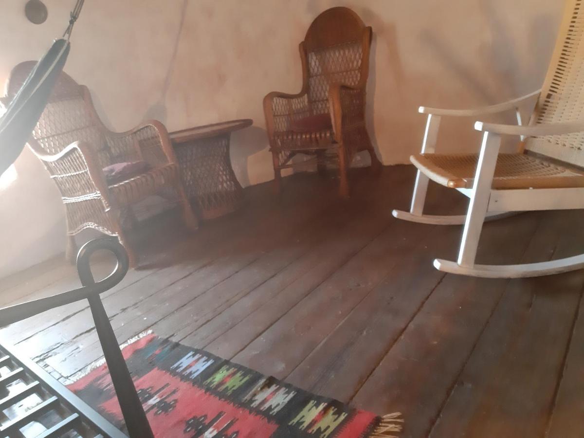 Old Istrian House,Free Parking Διαμέρισμα Galižana Εξωτερικό φωτογραφία