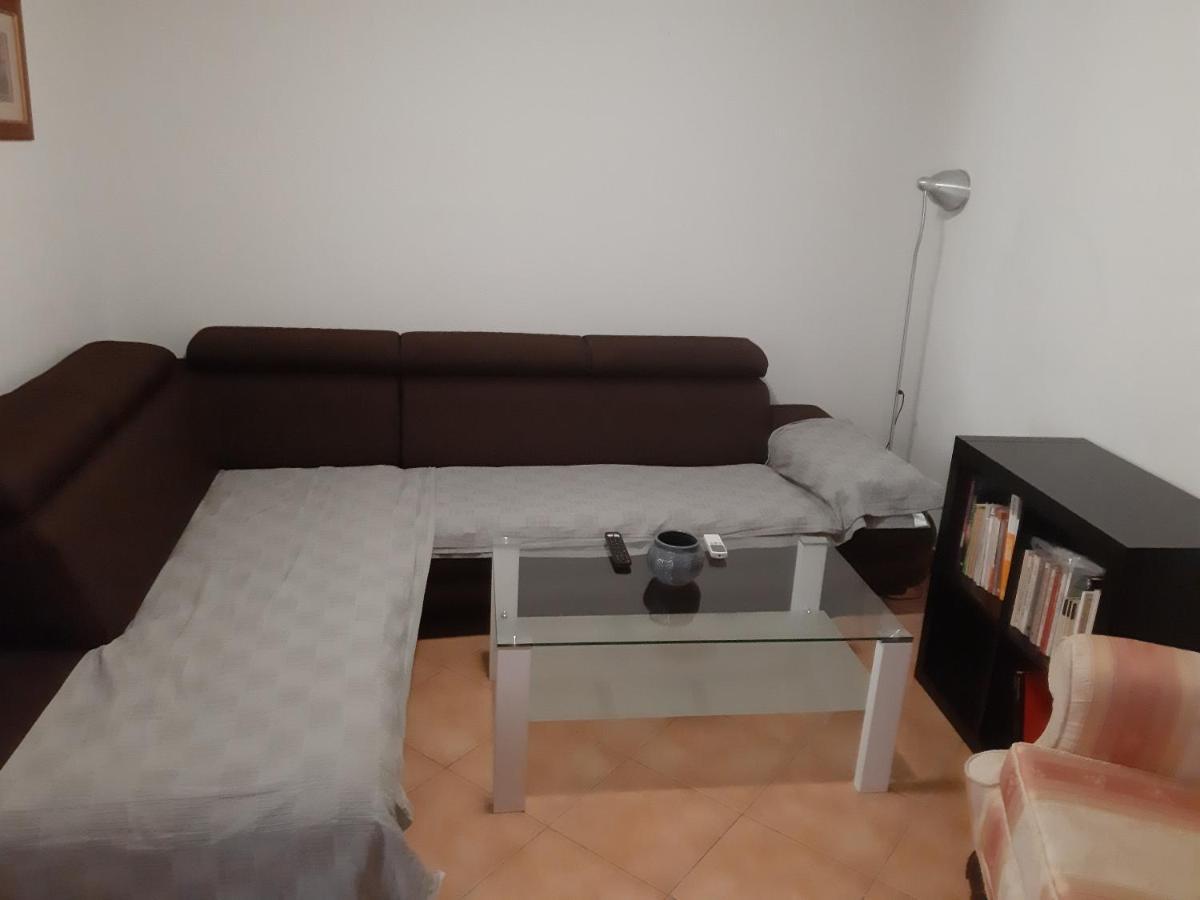 Old Istrian House,Free Parking Διαμέρισμα Galižana Εξωτερικό φωτογραφία